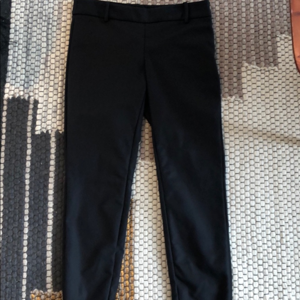 Babaton | Floyd Pant